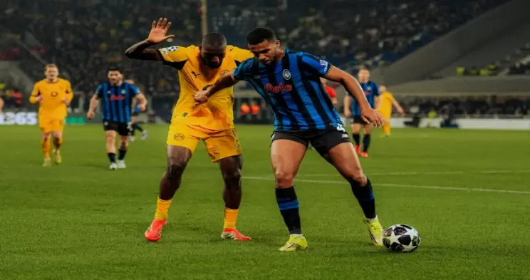 赣州瑞狮VS温州直播_赣州瑞狮VS温州体育直播赛事直播入口_赣州瑞狮VS温州免费体育直播高清-24直播